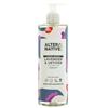 Alter/native Handwash Lavender & Vetiver  