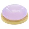 Glycerine Soap Lavender&Vetiver 