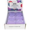 Glycerine Soap Lavender&Vetiver 