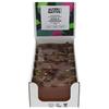 Alter/native Rose and Geranium Glycerine Soap 
