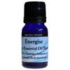  Energising Essential Oil Blend (10ml)