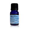 Sleep Easy Essential Oil Blend (10ml)