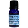 Sleep Easy Essential Oil Blend (10ml)