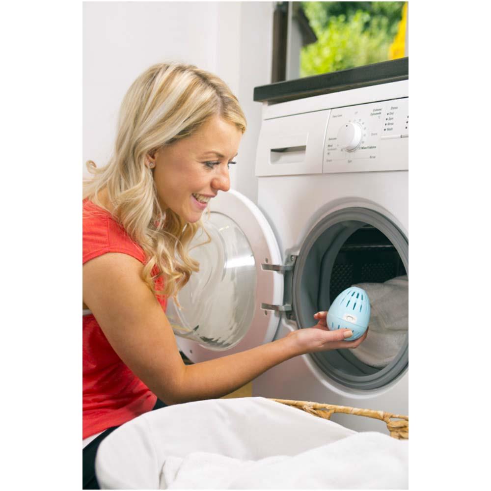 ecoegg Dryer Eggs ecostore.ie Ireland