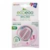 ecoegg Dryer Egg Refills