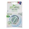 ecoegg Dryer Egg Refills