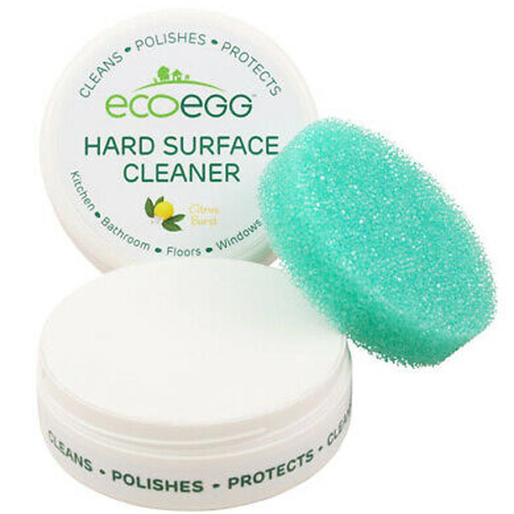 ecoegg Hard Surface Cleaner ecostore.ie Ireland