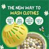 ecoegg Laundry Egg - Fragrance Free (70 washes)