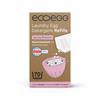 EcoEgg Laundry Egg Detergent Refills - Spring Blossom 70 washes