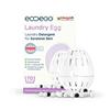 EcoEgg Laundry Egg Sensitive Skin Detergent - 70 washes