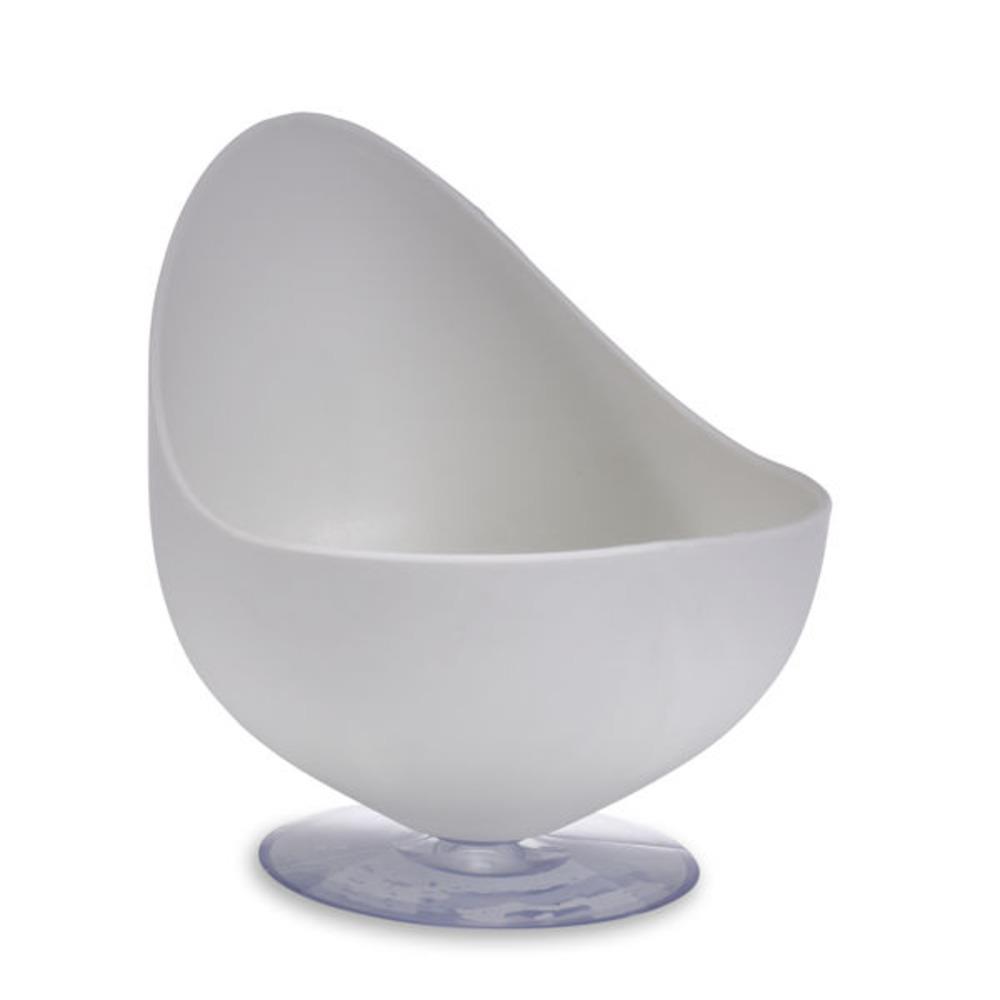 ecoegg Laundry Egg Holder ecostore.ie Ireland