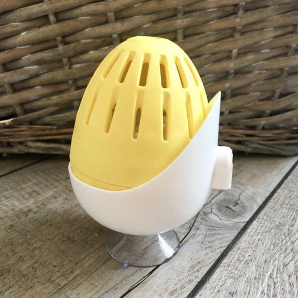ecoegg Laundry Egg Holder ecostore.ie Ireland