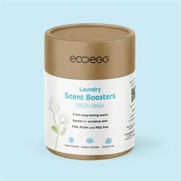 EcoEgg Scent Booster - Fresh Linen 250g Fragrance Booster