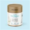 EcoEgg Scent Booster - Fresh Linen 250g Fragrance Booster