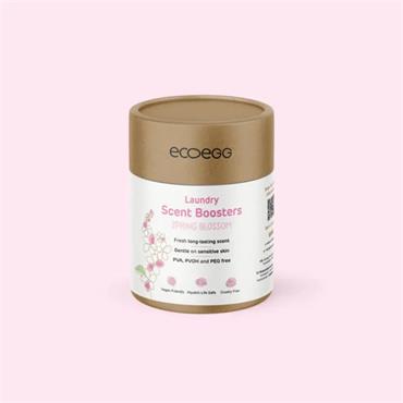 EcoEgg Scent Booster - Spring Blossom 250g Fragrance Booster