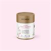 EcoEgg Scent Booster - Spring Blossom 250g Fragrance Booster