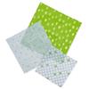 Reusable Vegan Food Wraps