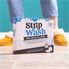 StripWash Floor Cleaner