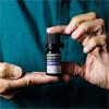 Lavender Essential Oil (10ml) 