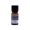 Lavender Essential Oil (10ml) 