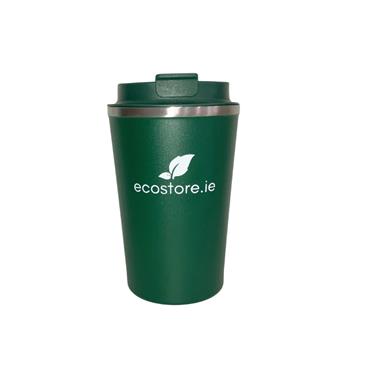 Ecostore Travel Cup 