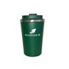 Ecostore Travel Cup 