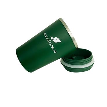 Ecostore Travel Cup 