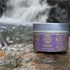 Gorse - Handmade Soy Candle