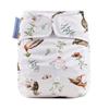 Reusable Nappy Grab & Go Downstream 