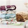 Reusable Nappy Grab & Go Downstream 