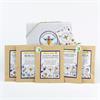 Seed Collection Gift Pack
