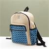 Standard Kathmandu Backpack Dhaka Design