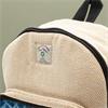 Standard Kathmandu Backpack Dhaka Design
