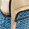 Standard Kathmandu Backpack Dhaka Design