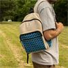 Standard Kathmandu Backpack Dhaka Design