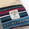 Patchwork Kathmandu Tote Bag - Dhaka