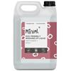 Miniml Washing up liquid 5l
