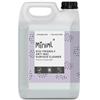 Miniml anti bac cleaner 5l