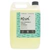 Miniml Toilet Cleaner - Spearmint & Peppermint 5L