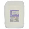 Ecoleaf Laundry Liquid Jasmin 20l