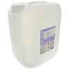 Ecoleaf Laundry Liquid Jasmin 20l
