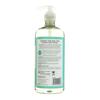 Liquid Hand Soap Coconut