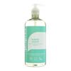 Liquid Hand Soap Coconut