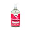 Hand Wash Rhubarb 500ml