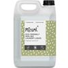 Miniml Laundry liquid tropical 5L