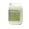 Miniml Fabric Conditioner Tropical Coconut 5L