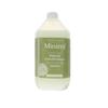 Miniml Fabric Conditioner Tropical Coconut 5L
