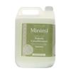 Miniml Fabric Conditioner Tropical Coconut 5L