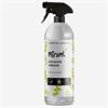 Miniml White Vinegar 750ml