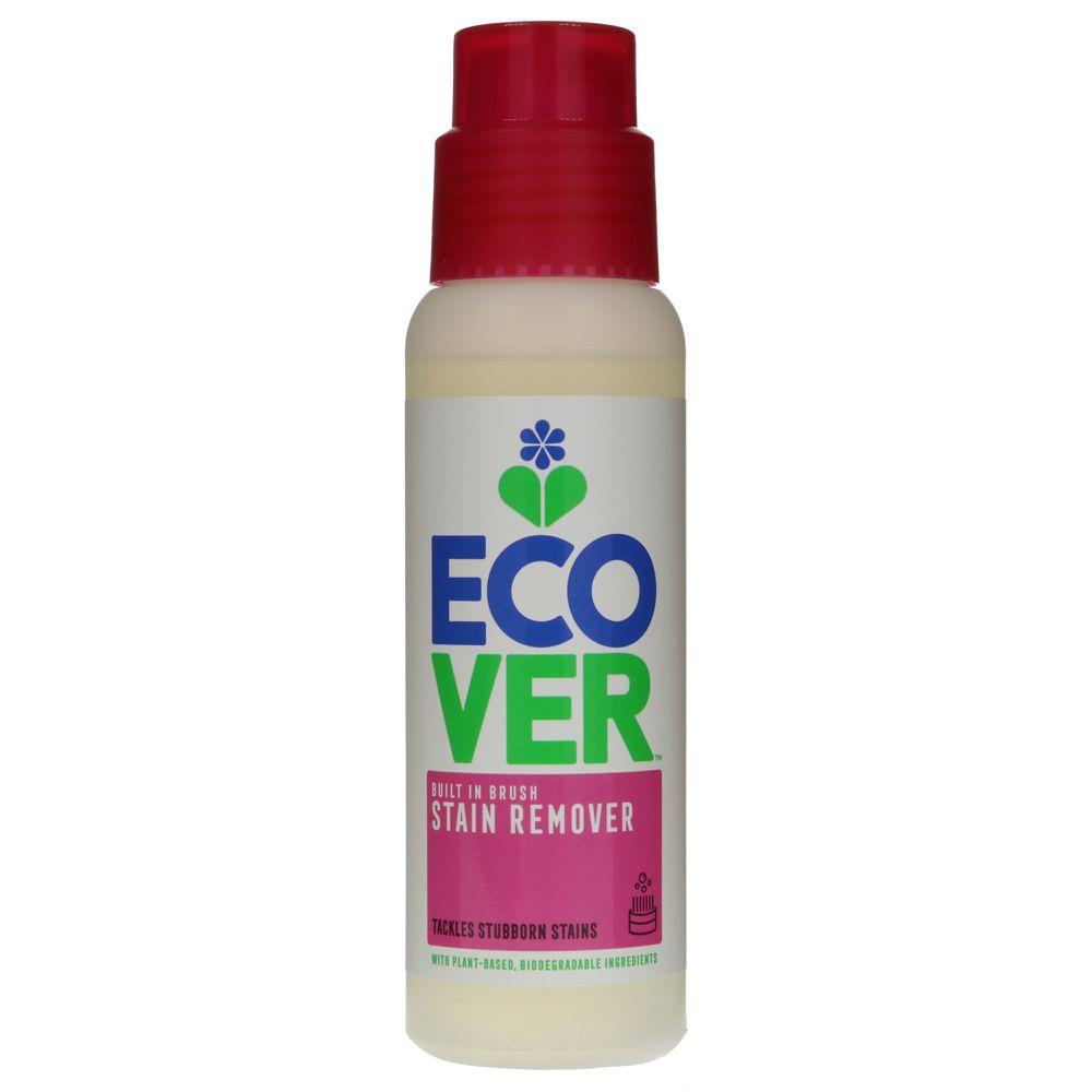 Ecover Stain Remover ecostore.ie Ireland